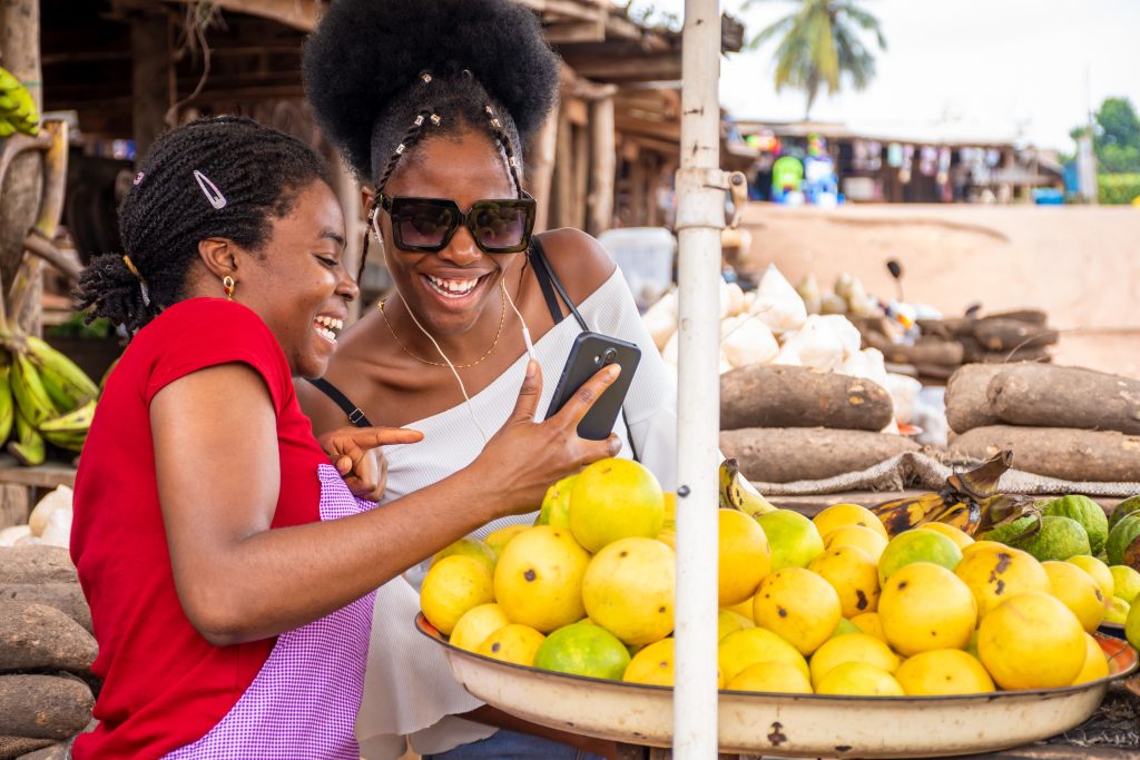 investir au Cameroun pour les petits budgets