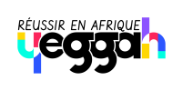 logo Yeggah