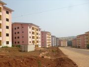 La crise du logement au Cameroun : les 5 principaux défis à surmonter