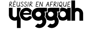 logo_yeggah_noir